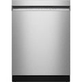  KitchenAid 24-inch Built-in Dishwasher with ProDry™ System KDFS424SPS IMAGE 1
