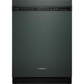  KitchenAid 24-inch Built-in Dishwasher with ProDry™ System KDFS424SJP IMAGE 1