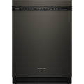  KitchenAid 24-inch Built-in Dishwasher with ProDry™ System KDFS424SBE IMAGE 1