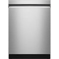  KitchenAid 24-inch Built-in Dishwasher with Advanced ProDry™ System KDPS624SPS IMAGE 1