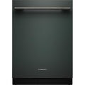  KitchenAid 24-inch Built-in Dishwasher with ProDry™ System KDTS424SJP IMAGE 1