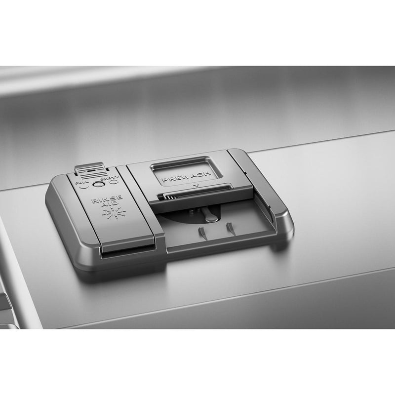  KitchenAid 24-inch Built-in Dishwasher with Advanced ProDry™ System KDTS724SPS IMAGE 3