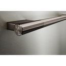  KitchenAid 24-inch Built-in Dishwasher with Advanced ProDry™ System KDTS724SPS IMAGE 9