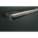  KitchenAid 24-inch Built-in Dishwasher with Advanced ProDry™ System KDTS724SJP IMAGE 6