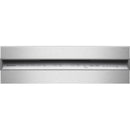  KitchenAid 24-inch Built-in Dishwasher KDFS224SPS IMAGE 3