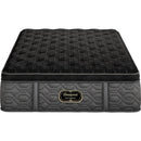  Beautyrest Aelthena Pillow Top Mattress (Full) IMAGE 2