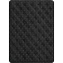  Beautyrest Aelthena Pillow Top Mattress (Full) IMAGE 4