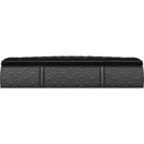  Beautyrest Acantha Ultra Plush Pillow Top Mattress (Twin XL) IMAGE 3