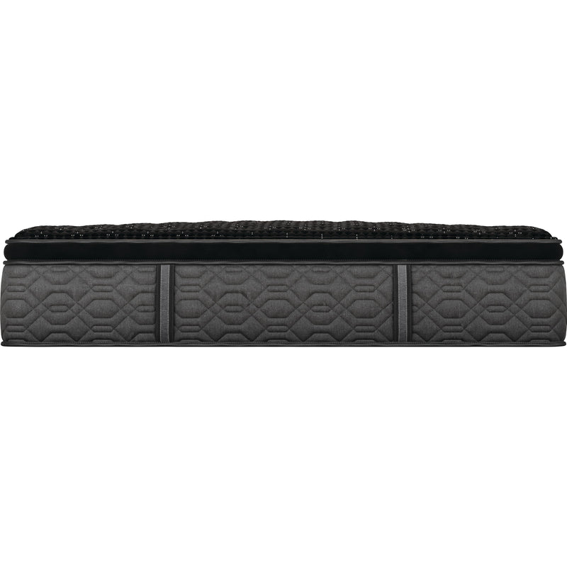 Beautyrest Acantha Ultra Plush Pillow Top Mattress (Twin XL) IMAGE 3