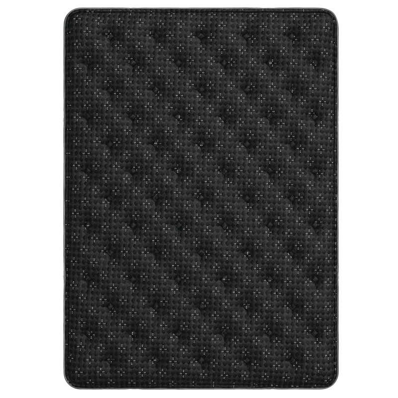  Beautyrest Acantha Ultra Plush Pillow Top Mattress (Twin XL) IMAGE 4