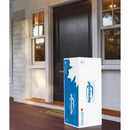  Springwall Black Label Plush Euro Top Bed-in-a-Box Mattress (Full) IMAGE 1