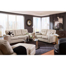  Signature Design by Ashley Santorine 2170835 Loveseat IMAGE 13