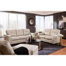  Signature Design by Ashley Santorine 2170838 Sofa IMAGE 10