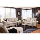  Signature Design by Ashley Santorine 2170838 Sofa IMAGE 11