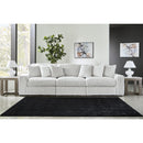  Signature Design by Ashley Stupendous 25903S11 3 pc Sectional Sofa IMAGE 1