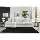  Signature Design by Ashley Stupendous 25903S14 3 pc Sectional with Chaise IMAGE 1
