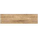  Signature Design by Ashley Makidern PCB1170-31 Six Drawer Dresser IMAGE 9