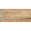  Signature Design by Ashley Makidern PCB1170-46 Five Drawer Chest IMAGE 9