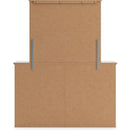  Signature Design by Ashley Makidern PCB1171B1 Dresser and Mirror IMAGE 7