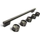  KitchenAid Handle and Knob Hardware Accessory Kit W11773965 IMAGE 1