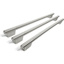  KitchenAid Handle Hardware Accessory Kit W11777157 IMAGE 1