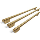  KitchenAid Handle Hardware Accessory Kit W11777179 IMAGE 1