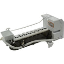  Whirlpool Ice Machine Kit W11762633 IMAGE 3