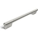  KitchenAid Handle Accessory Kit - Stainless Steel W11774815 IMAGE 1