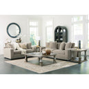 Benchcraft Maxton Heights Stationary Fabric Sofa 6780838 IMAGE 6