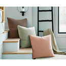  Signature Design by Ashley Decorative Pillows Decorative Pillows A1001130 IMAGE 4