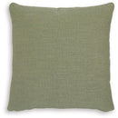  Signature Design by Ashley Decorative Pillows Decorative Pillows A1001132 IMAGE 1