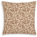  Signature Design by Ashley Decorative Pillows Decorative Pillows A1001149 IMAGE 1