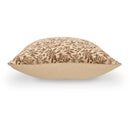  Signature Design by Ashley Decorative Pillows Decorative Pillows A1001149 IMAGE 3