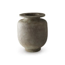  Signature Design by Ashley Home Decor Vases & Bowls A2000907 IMAGE 2