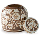  Signature Design by Ashley Home Decor Vases & Bowls A2000910 IMAGE 2