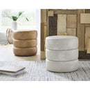  Signature Design by Ashley Ummi Ottoman A3000791 IMAGE 3