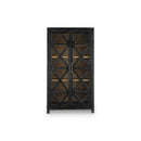  Signature Design by Ashley Accent Cabinets Cabinets A4000728 IMAGE 3