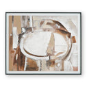  Signature Design by Ashley Home Decor Wall Art A8000507 IMAGE 4