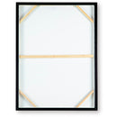  Signature Design by Ashley Home Decor Wall Art A8000509 IMAGE 3