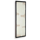  Signature Design by Ashley Home Decor Wall Art A8010449 IMAGE 1