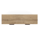  Benchcraft Brozmont Dresser B1045-31 IMAGE 11