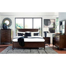  Benchcraft Beds California King B611-182/B611-95 IMAGE 6