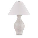 Signature Design by Ashley Ashbend Table Lamp L100884 IMAGE 1