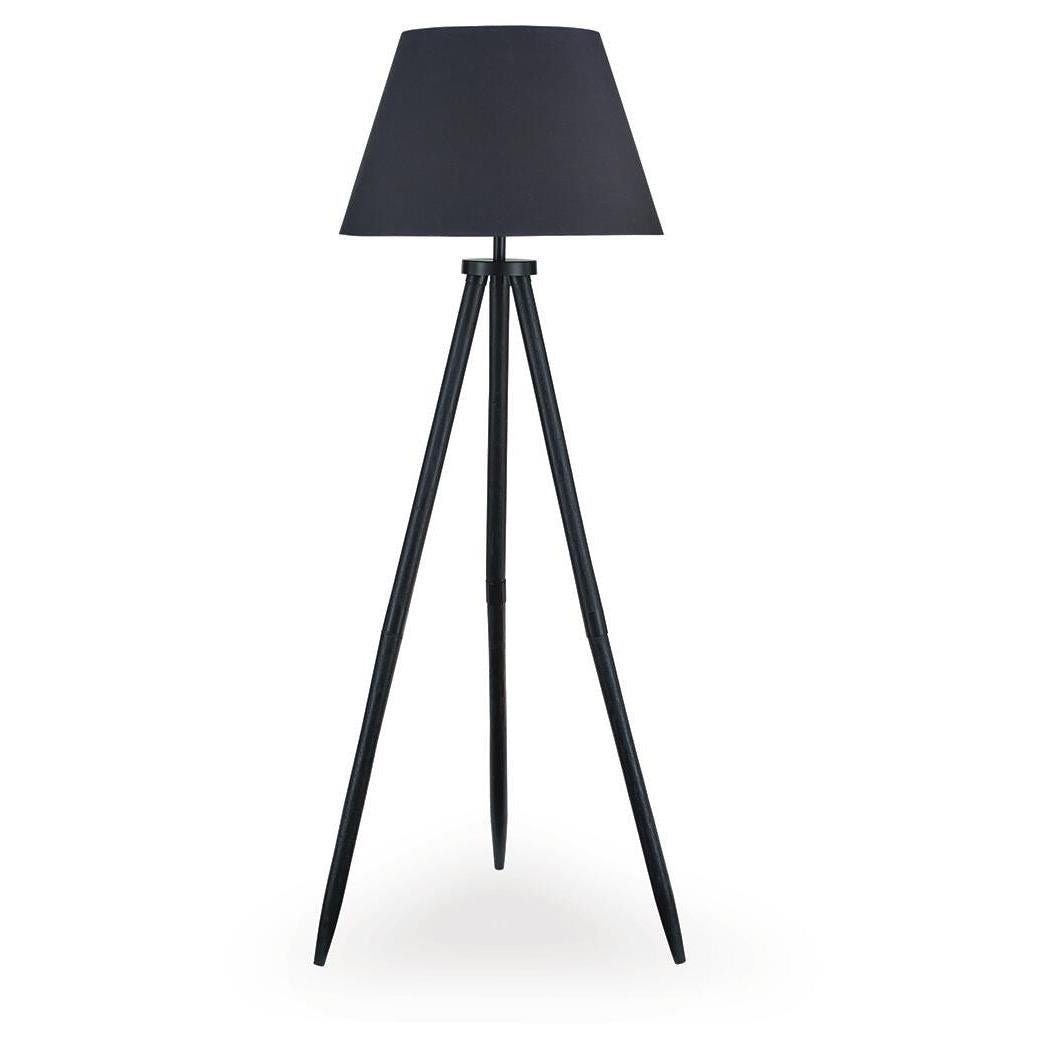 Signature Design by Ashley Lampe sur pied Orhan L329121