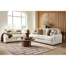  Signature Design by Ashley Jayne Park Stationary Sofa PC8150638 IMAGE 6