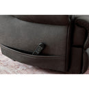  Signature Design by Ashley Revived and Restored Lift Chair with Heat PC8240612 IMAGE 9