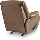  Signature Design by Ashley Elksworth Rocker Recliner PC8400225 IMAGE 4