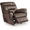  Signature Design by Ashley Elksworth Rocker Recliner PC8400325 IMAGE 2