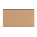  Signature Design by Ashley Broachmyn Dresser PCB1118-31 IMAGE 6