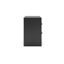  Signature Design by Ashley Broachmyn Nightstand PCB1118-92 IMAGE 5